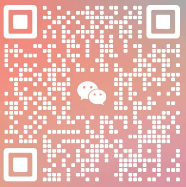 深圳市愛家源凈水設備有限公司