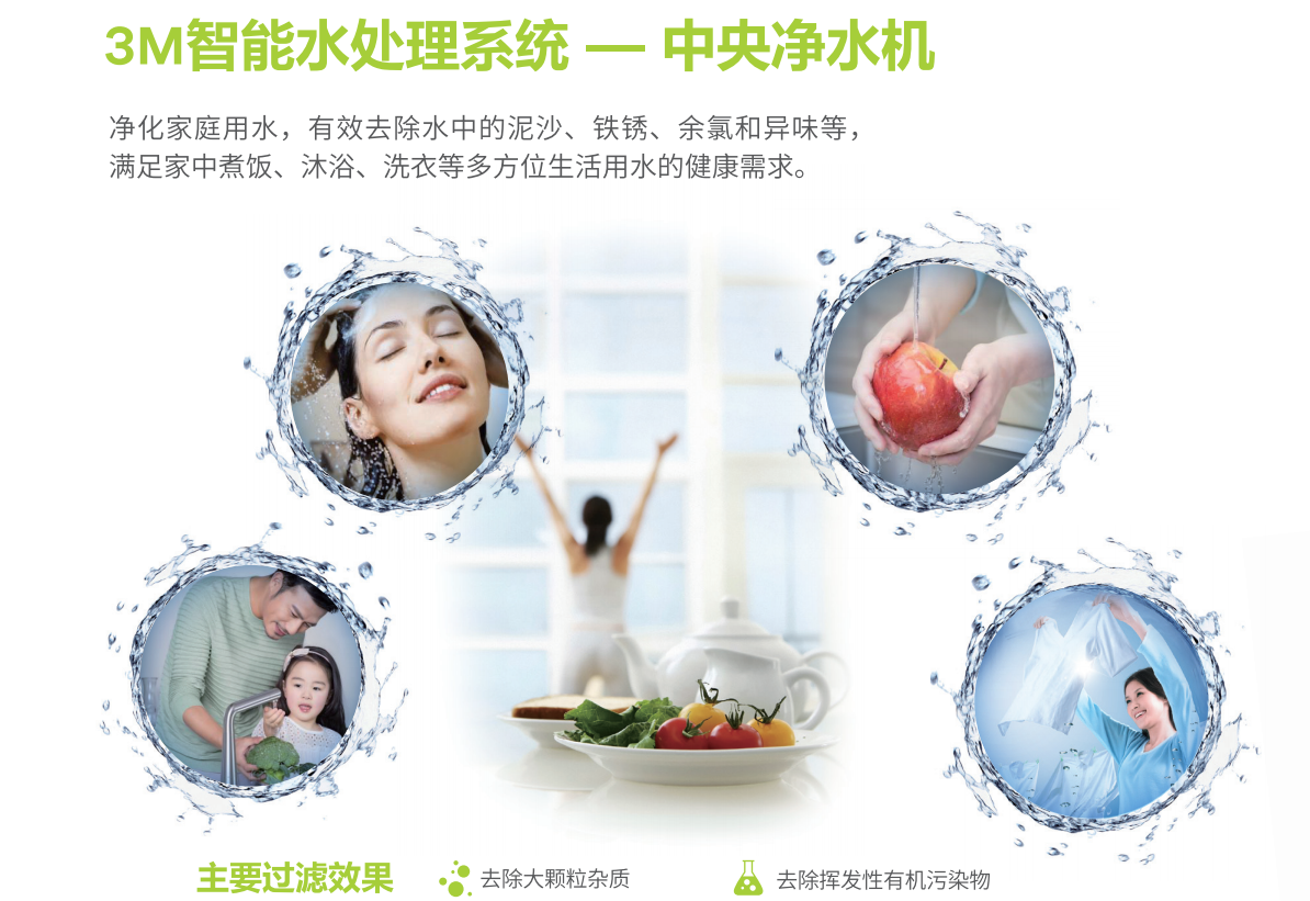 深圳市愛家源凈水設備有限公司