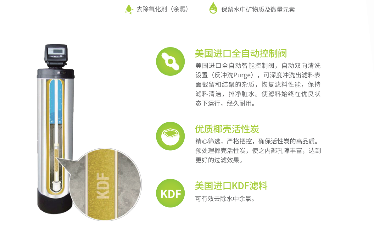 深圳市愛家源凈水設備有限公司