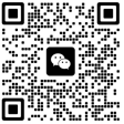 深圳市愛家源凈水設備有限公司