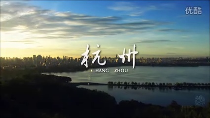 廣告、宣傳片制作