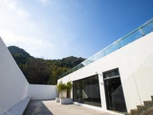 杭州西湖之江度假區(qū)