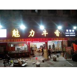 深圳市杭州廣告公司批發(fā) 杭州廣告公司供應(yīng) 杭州廣告公司廠家 