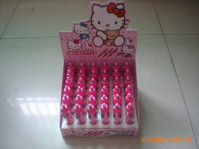 供應圓珠筆,廣告筆,大筆,促銷筆,巨型筆