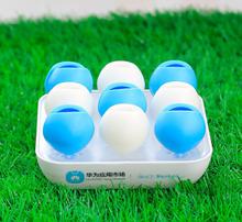 日用家居百貨銷售 圖片中的商機(jī)與市場(chǎng)策略