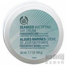 現(xiàn)貨供應(yīng)嘉定都市網(wǎng)日用百貨，專業(yè)銷售服務(wù)