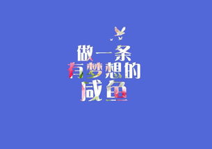 白銀市項目計劃書專業代寫服務 優質高效，助力成功