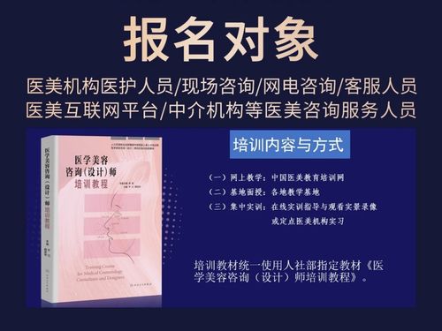 青海多方合力 協會、高校攜手推進醫美咨詢設計師規范化培訓與個人商務服務發展