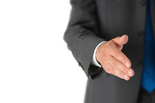 西安專業咨詢策劃服務 禮儀慶典、文化藝術交流與企業管理的全方位支持